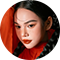 Đoàn Linh