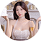 Phương Thùy