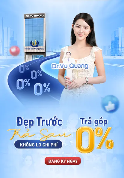 BANNER MOBILE